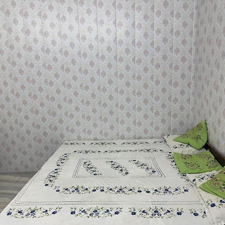 Ramaya Home Stay Varanasi Exterior foto