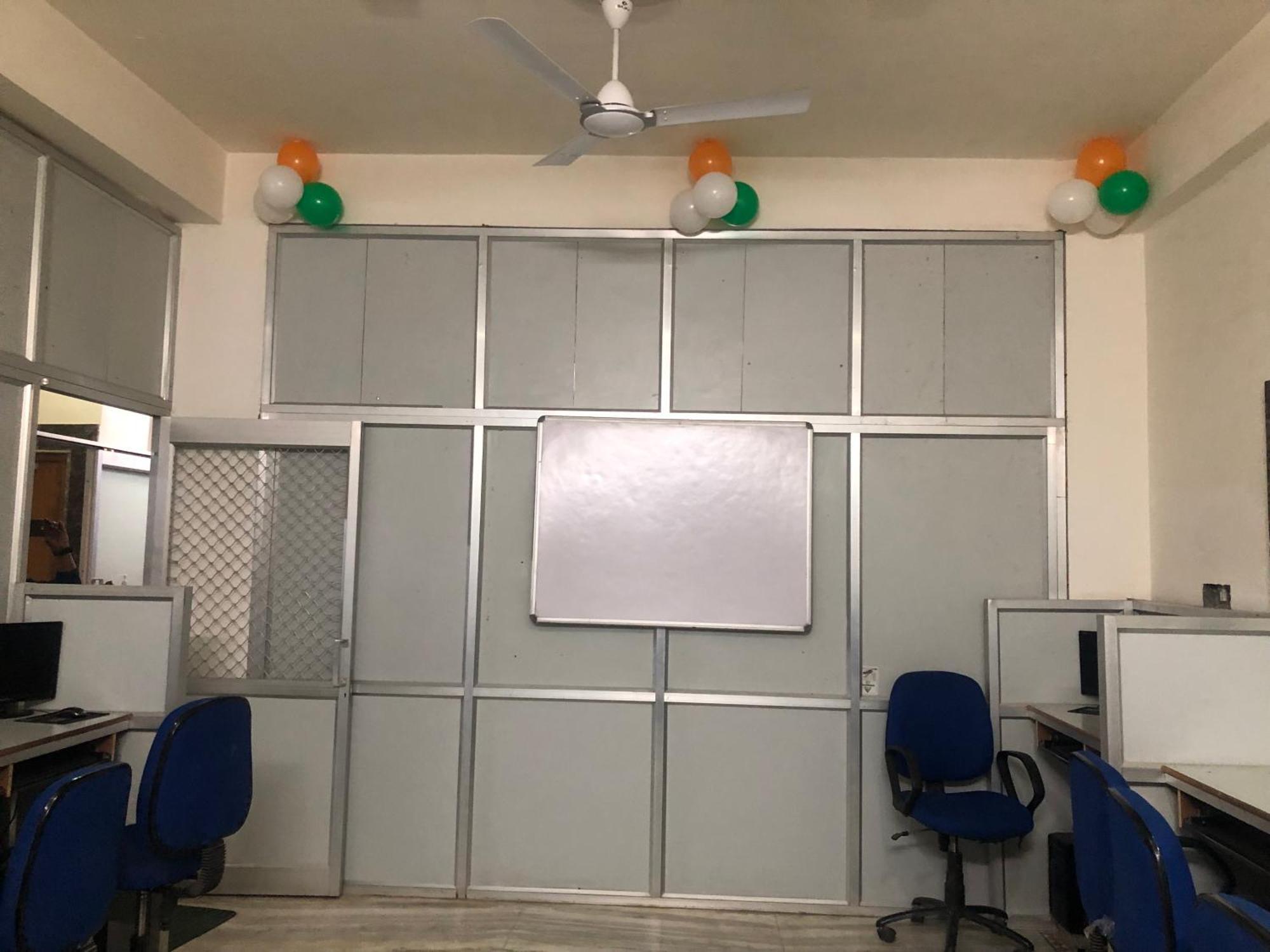 Ramaya Home Stay Varanasi Exterior foto
