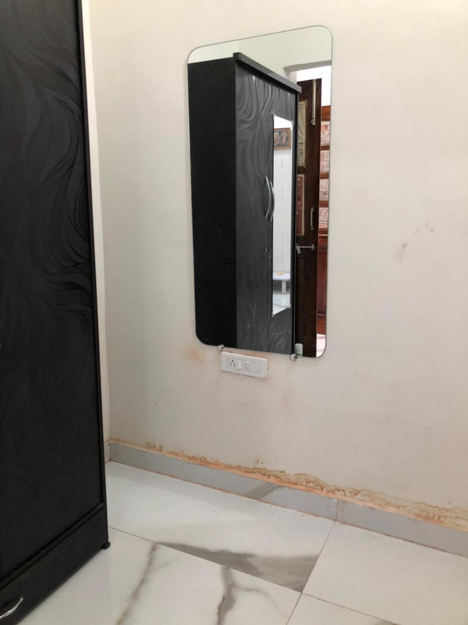 Ramaya Home Stay Varanasi Exterior foto